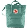 Fjällräven Kanken Totepack zelená