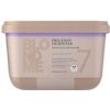 Schwarzkopf BlondME Precision Lightener 7 350 g Schwarzkopf BlondME Precision Lightener 7 350 g