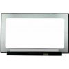 Lenovo LCD displej display Legion 5 17IMH05 82B3 17.3 Lenovo LCD displej display Legion 5 17IMH05 82B3 17.3