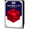 WD Red Pre NAS 8TB pevný disk (WD8003FFBX)
