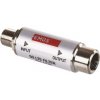 EMOS J5711