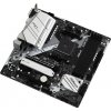ASRock - B550M PRO4 ASRock - B550M PRO4