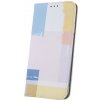 Smartfony-it Puzdro Trendy Colored pre Xiaomi 13 Pro Pastel Square. - NR5913 Smartfony-it Puzdro Trendy Colored pre Xiaomi 13 Pro Pastel Square. - NR5913