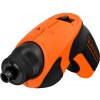 Black & Decker CS3651LC