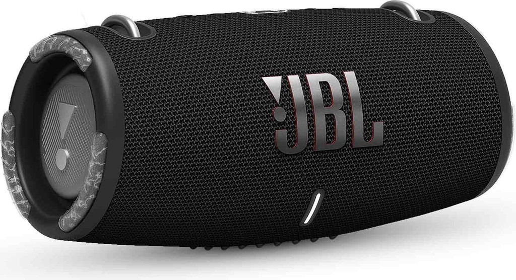 JBL Xtreme 3