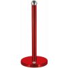 Stojan na utierky Berlingerhaus Metallic Line Burgundy BH-1347 Stojan na utierky Berlingerhaus Metallic Line Burgundy BH-1347