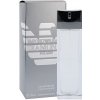 Giorgio Armani Emporio Armani Diamonds 75 ml toaletní voda pro muže Giorgio Armani Emporio Armani Diamonds 75 ml toaletní voda pro muže