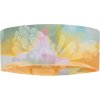 BUFF | COOLNET UV® WIDE HEADBAND | viacfarebné| ks BUFF | COOLNET UV® WIDE HEADBAND | viacfarebné| ks