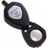 Zväčšovacia lupa Nikon - 10x (13mm) Zväčšovacia lupa Nikon - 10x (13mm)