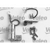 Montážna sada, zapaľovací modul VALEO 608189 Montážna sada, zapaľovací modul VALEO 608189