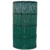 Pletivo E-Plast plastové, 100x50/2.2/400mm ZE (15m) Pletivo E-Plast plastové, 100x50/2.2/400mm ZE (15m)