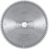 PILANA Pílový kotúč SK 300x3,2x30 z96 5381-11 WZ
