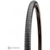 Maxxis Rambler 700x50C EXO plášť, TR, kevlar, tanwall Maxxis Rambler 700x50C EXO plášť, TR, kevlar, tanwall