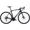 Trek Domane SL 5 2025