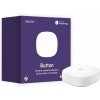 AEOTEC mini tlačidlo SmartThings AEO-GP-AEOBTNEU-962 AEOTEC mini tlačidlo SmartThings AEO-GP-AEOBTNEU-962