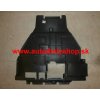 Citroen Berlingo 11/02- kryt pod motor / len HDi / Citroen Berlingo 11/02- kryt pod motor / len HDi /