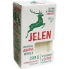 Mýdlo na praní Jelen jádrové 200 g Mýdlo na praní Jelen jádrové 200 g