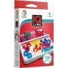 SMART Toys & Games IQ Link 0 SMART Toys & Games IQ Link 0