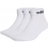adidas Socks Linear Ankle Socks Cushioned HT3457 adidas Socks Linear Ankle Socks Cushioned HT3457