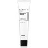 Cosrx The Retinol 0.1 Cream Hydratačný anti-aging 20 ml Cosrx The Retinol 0.1 Cream Hydratačný anti-aging 20 ml