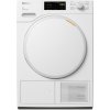 MIELE TWC 364 WP MIELE TWC 364 WP