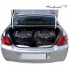 Sada 5 brašen pro Peugeot 301 12-19 Sada 5 brašen pro Peugeot 301 12-19