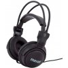 MAL Slúchadlá do uší Maxell Home Studio čierne MAL Slúchadlá do uší Maxell Home Studio čierne