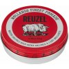REUZEL Red Pomade Water Soluble - pomáda na vodnej báze s vysokým leskom a strednou fixáciou 95 g REUZEL Red Pomade Water Soluble - pomáda na vodnej báze s vysokým leskom a strednou fixáciou 95 g