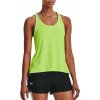 Under Armour | UA Knockout Tank | zelená| M Under Armour | UA Knockout Tank | zelená| M