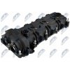 Kryt hlavy valcov NTY BPZ-CH-005 Kryt hlavy valcov NTY BPZ-CH-005