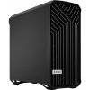 Fractal Design Torrent FD-C-TOR1A-05 Fractal Design Torrent FD-C-TOR1A-05
