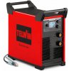 Telwin MIG-MAG/FLUX/TIG/MMA/GOUGING Supermig 450i invertorová zváračka 3ph, 230V/400V, Telwin Telwin MIG-MAG/FLUX/TIG/MMA/GOUGING Supermig 450i invertorová zváračka 3ph, 230V/400V, Telwin