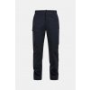 NOHAVICE PEAK PERFORMANCE M ICONIQ PANTS BLACK NOHAVICE PEAK PERFORMANCE M ICONIQ PANTS BLACK
