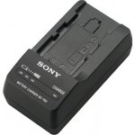 Nabíjačka Sony BC-TRV