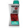 Motorex Cross Power 4T 10W-50 1L Motorex Cross Power 4T 10W-50 1L
