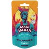 Canntropy THCD Flower Maui Waui, 10 % THCD, 1 – 100 g 100 gramov Canntropy THCD Flower Maui Waui, 10 % THCD, 1 – 100 g 100 gramov