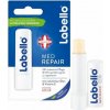Labello Med Repair balzam na pery 4,8g Labello Med Repair balzam na pery 4,8g