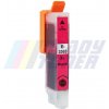 READYToner Atramentový cartridge Epson 33XL (T3363) magenta (purpurový), kompatibilný READYToner Atramentový cartridge Epson 33XL (T3363) magenta (purpurový), kompatibilný