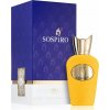 Sospiro Erba Oud parfumovaná voda unisex 100 ml Sospiro Erba Oud parfumovaná voda unisex 100 ml