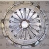 Valeo Service 826419