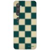 Picasee silikónový prehľadný obal pre Xiaomi Mi Note 10 (Pro) - Shadow Chess Picasee silikónový prehľadný obal pre Xiaomi Mi Note 10 (Pro) - Shadow Chess