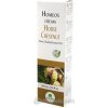 Homeos cream Pagaštan krém 10% extrakt z Pagaštanu konského 75 ml Homeos cream Pagaštan krém 10% extrakt z Pagaštanu konského 75 ml