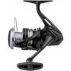Shimano Navijak Aero BB 4000 Shimano Navijak Aero BB 4000