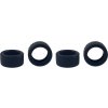 SCX pneumatika č. 43 – 18,5 x 9,3 mm (4) SCX pneumatika č. 43 – 18,5 x 9,3 mm (4)