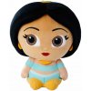 Simba plyšová hračka Aladin Jasmína 25 cm Simba plyšová hračka Aladin Jasmína 25 cm