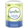 Nestlé AG OptiFibre vláknina v prášku inov. 2023 250 g