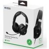 Gaming Headset HG (XONE/XSX) Gaming Headset HG (XONE/XSX)