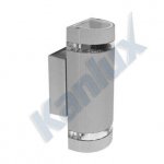 Kanlux ZEW PLUS EL-235U
