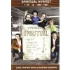 Spiritual kvintet 1. díl 1960 až 1991 Spiritual kvintet 1. díl 1960 až 1991