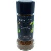 DAVIDOFF Colombia Instantná káva lyofilizovaná 90 g DAVIDOFF Colombia Instantná káva lyofilizovaná 90 g